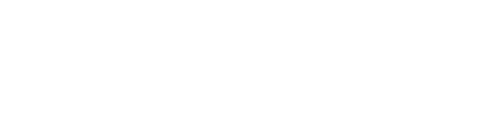 IKE YOSHIHIRO MUSIC COMPOSER