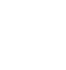 池 頼広 IKE YOSHIHIRO 1963.08.25生まれ コンポーザー・ベーシスト